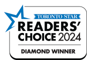 Rca_24Awardlogo_Diamond-Toronto_Star