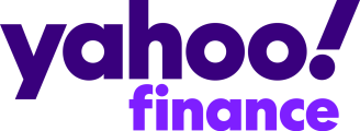 Yahoo!_Finance_Logo_2021