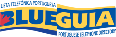 Blueguialogo