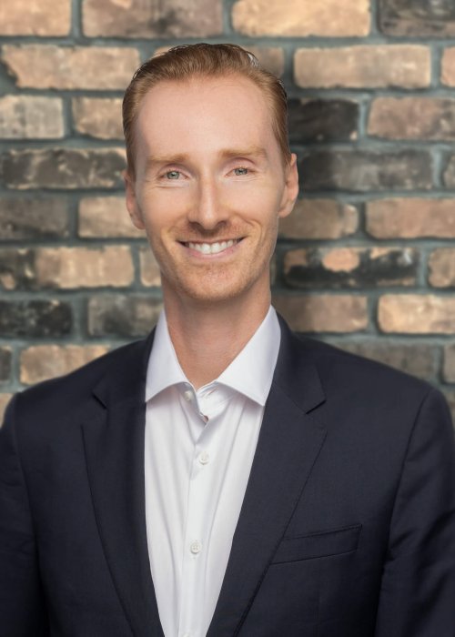 Ed