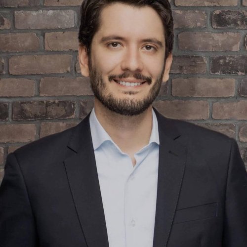 David Baptista Dos Reis Real Estate Lawyers - Ld Law