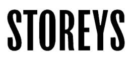 Stories-Preview